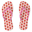 Search for strawberry shoes Summer