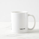 Search for medical jokes mugs Student