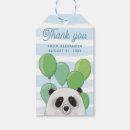 Search for kids gift tags Thank you