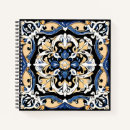 Search for spanish notebooks Yellow