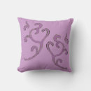 Search for organic pattern cushions Green