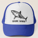 Search for jaws hats Teeth