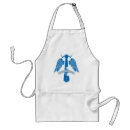 Search for supernatural aprons Angel