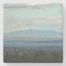 Search for york coasters Adirondacks