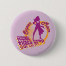 Search for supermom badges Super mum