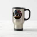 Search for cruisers mugs Toyota