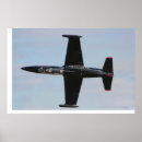 Search for aero posters Flight