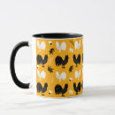 Search for farm mugs Modern