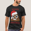 Search for poo tshirts Emoji