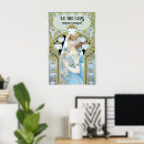 Search for privat posters Retro