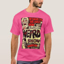 Search for vintage horror tshirts Funny