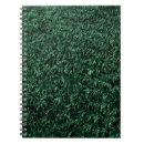Search for district notebooks Italy