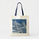 Search for slope bags Winter