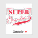 Search for elderly stickers Seniors