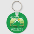 Search for tennessee key rings Vintage