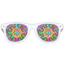 Search for psychedelic sunglasses Trippy