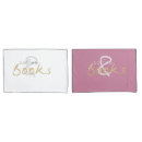 Search for book pillowcases Read