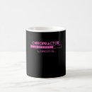 Search for spine mugs Medical