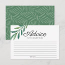Search for advice invitations Mother to be
