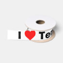 Search for tennis ribbon Party