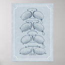 Search for eye doctors posters Ophthalmologist