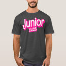 Search for graphic for juniors tshirts Funny