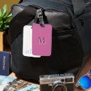 Search for hex accessories Pink