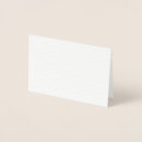 Search for professional cards Black