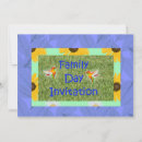 Search for family invitations Boy