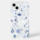Search for splatter iphone cases Cool