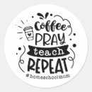 Search for repeat stickers Quote