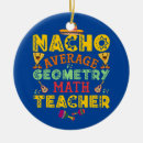 Search for three girls christmas tree decorations Kids