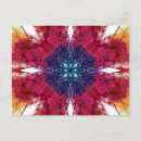 Search for watercolor mandala postcards Abstract