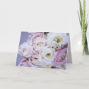 Search for messages sympathy cards Purple