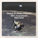 Search for apollo coasters Moon