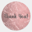 Search for pink marble stickers Birthday