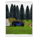 Search for pull cards Woods