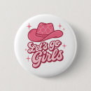 Search for rodeo badges Disco