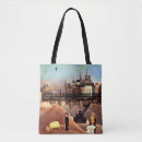 Search for rousseau bags France