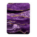 Search for glitter kitchen accessories Gold