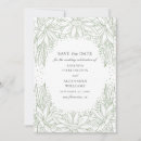 Search for country wedding save the dates Modern