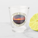 Search for bank barware Travel