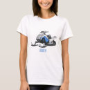 Search for snowmobile tshirts Motor sled