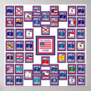 Search for 50 posters Flag