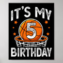 Search for sports kids posters Birthday
