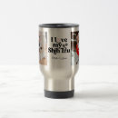 Search for shih tzus mugs Shih tzu lover