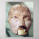 Search for bcs posters Ancient