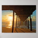 Search for docks posters Ocean