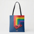 Search for arcade bags Video