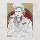Search for punks postcards Rock